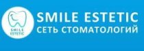 Smile Estetic (Смайл Эстетик)