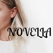 Novella (Новелла)