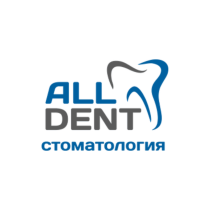 All Dent (Олл Дент)