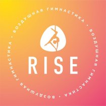 RISE (Райз)