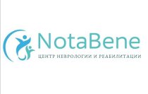 NotaBene (НотаБэнэ)
