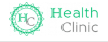 Health Clinic (Хэлс Клиник)