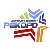 Рекорд на Павла Шаманова