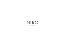 INTRO (Интро)