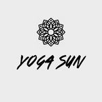 Yoga.Sun24 (ЦогаСан)