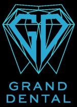 Grand Dental (Гранд Дентал)