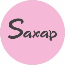 Saxap (Сахар)