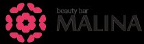 MaLiNa beauty bar (Малина бьюти бар)