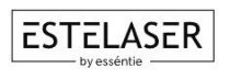 Estelaser (Эстилазер)