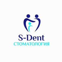 S-dent (Эс-Дент)