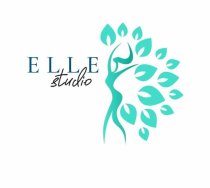 Elle Studio (Элль Студио)
