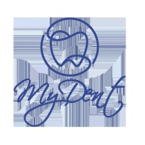 MyDent