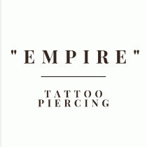 "EMPIRE" TATTOO|PIERCING (Империя тату пирсинг) в СВАО Бабушкинская