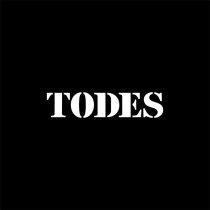 Школа танцев Todes Троицк (Тодес) в Троицке
