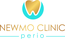 NEWMO CLINIC perio