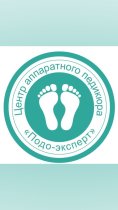 Бьюти студия (1Бьюти.Студия)