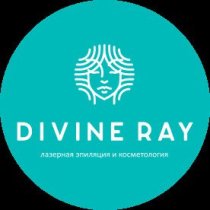 Divine Ray