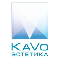 KaVo эстетика