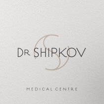 Медицинский центр доктора Шипкова