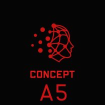 Concept A5