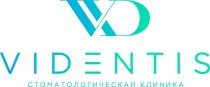 ВиДентис на Ленинском проспекте