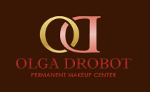 Olga Drobot