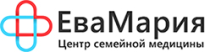 ЕваМария на Совхозной улице