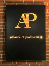 Альянс-Про (Alliance-Pro) Тульская