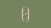 Onyra (Онура)