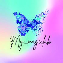 My_magiclab
